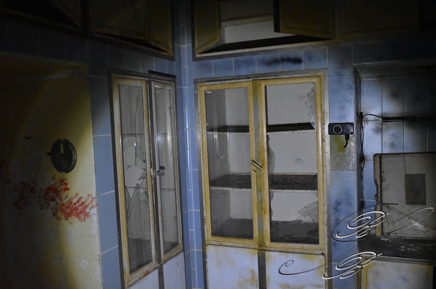 Kent-School_04