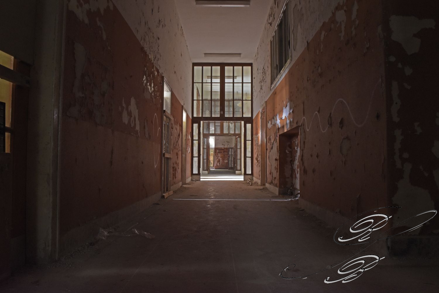 Kent-School_06