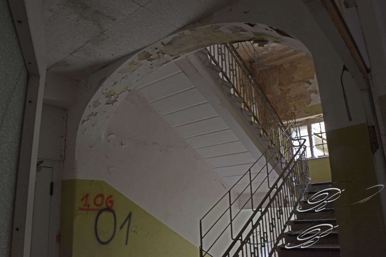 Kent-School_07