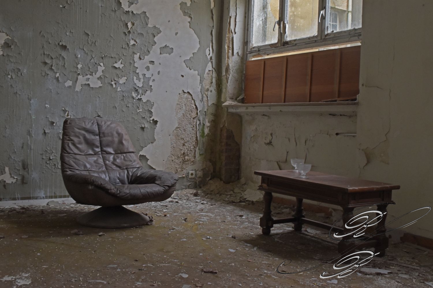 Kent-School_08