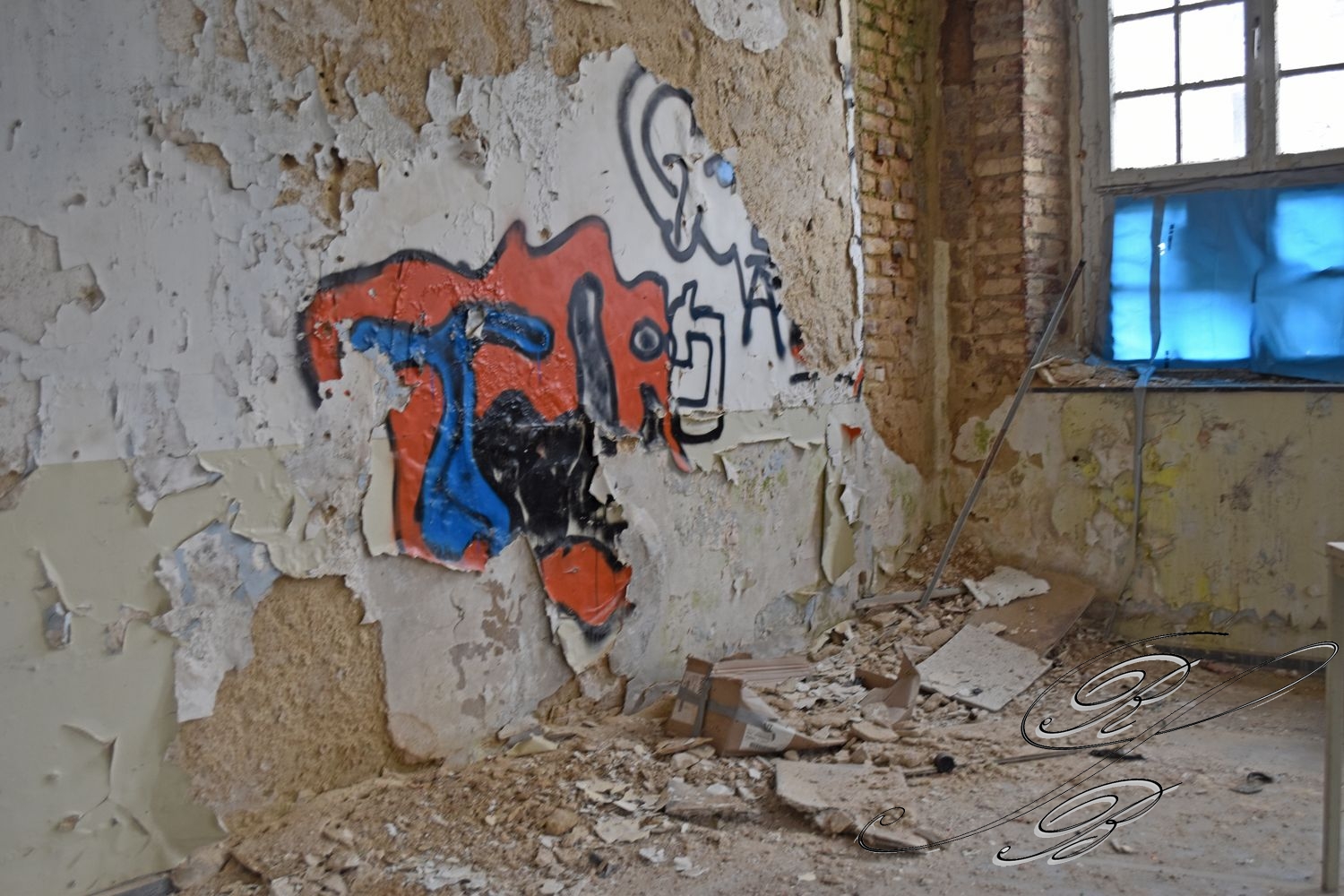 Kent-School_09