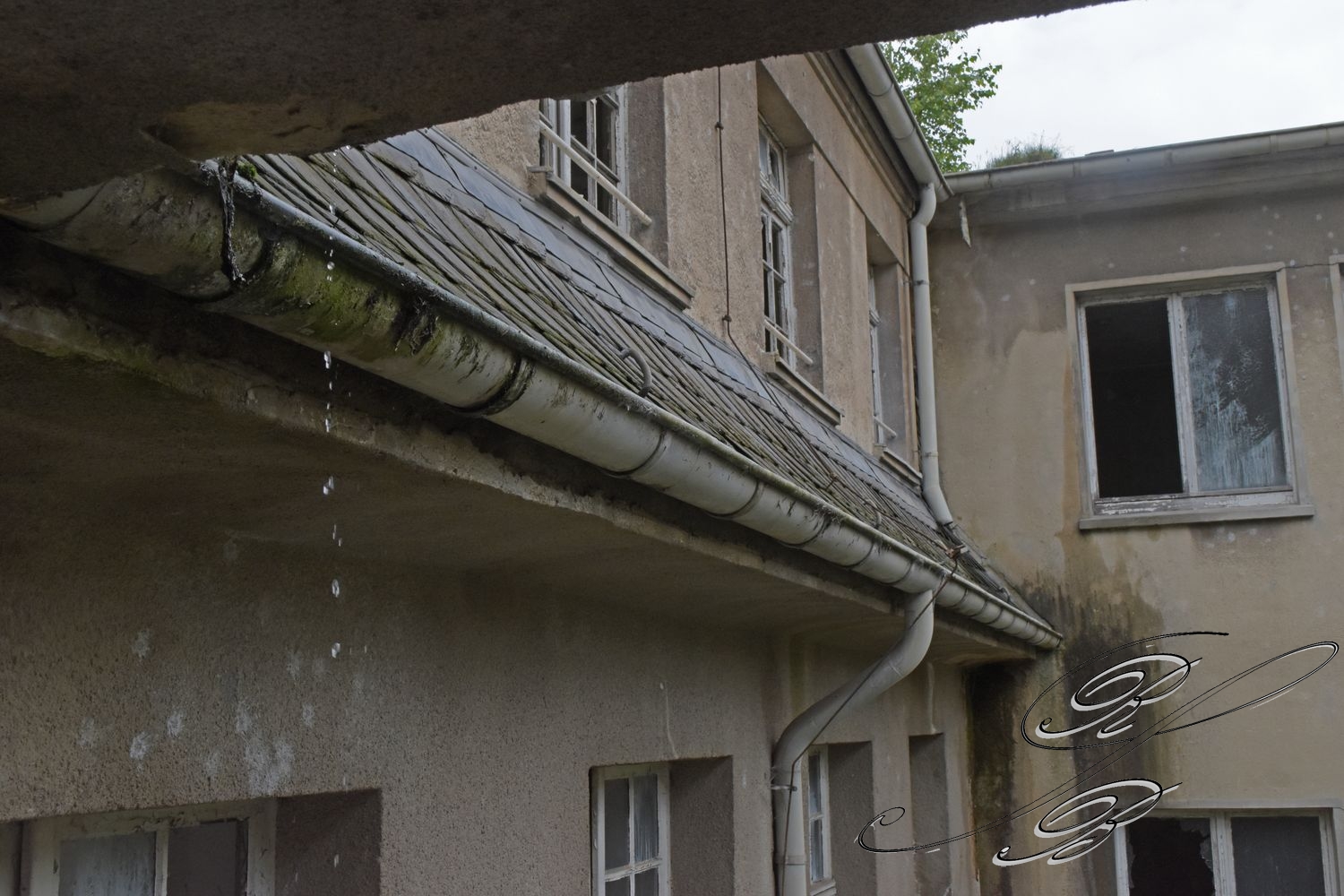 Kent-School_10