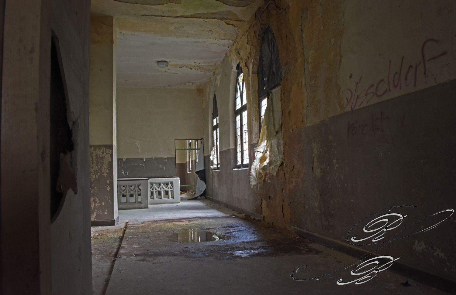 Kent-School_13