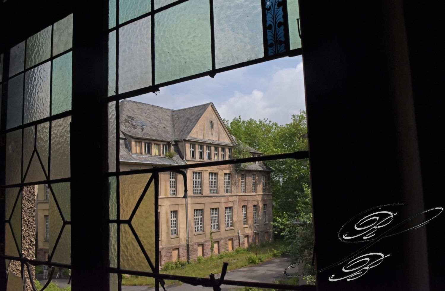 Kent-School_14