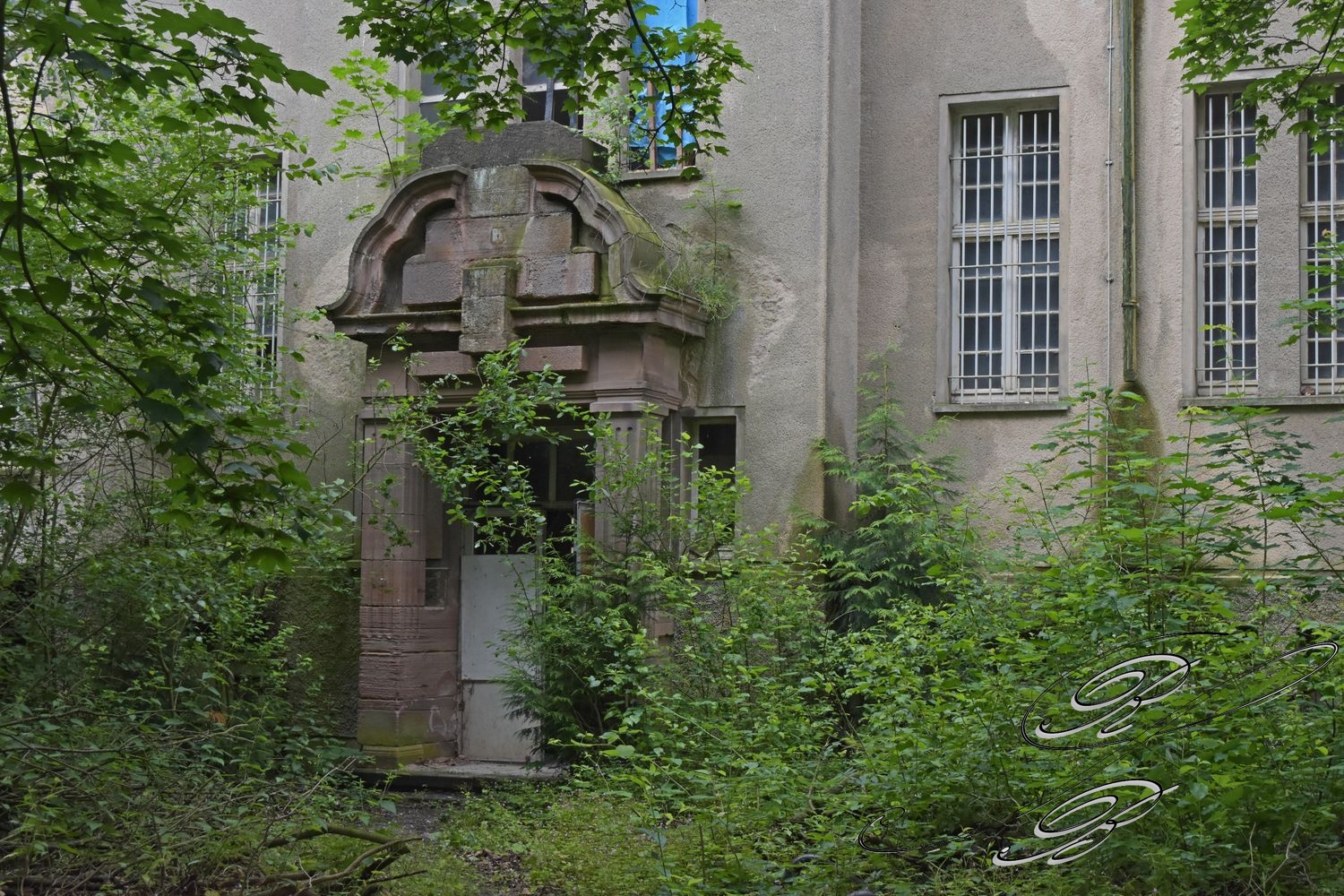 Kent-School_16