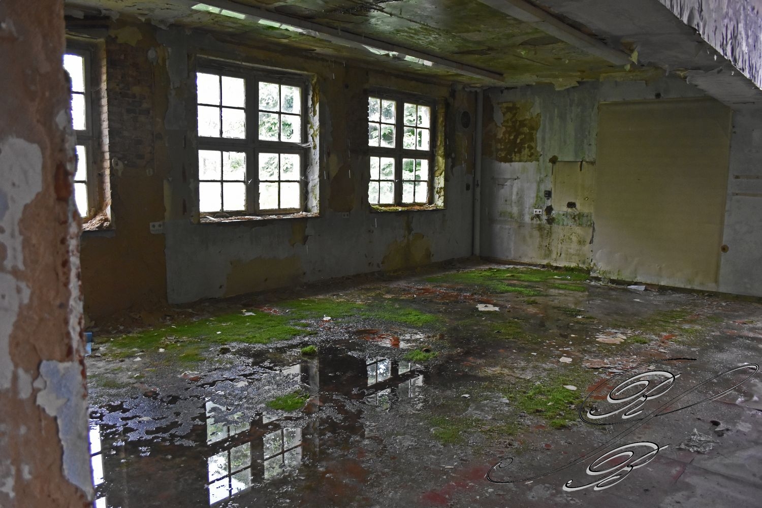Kent-School_19