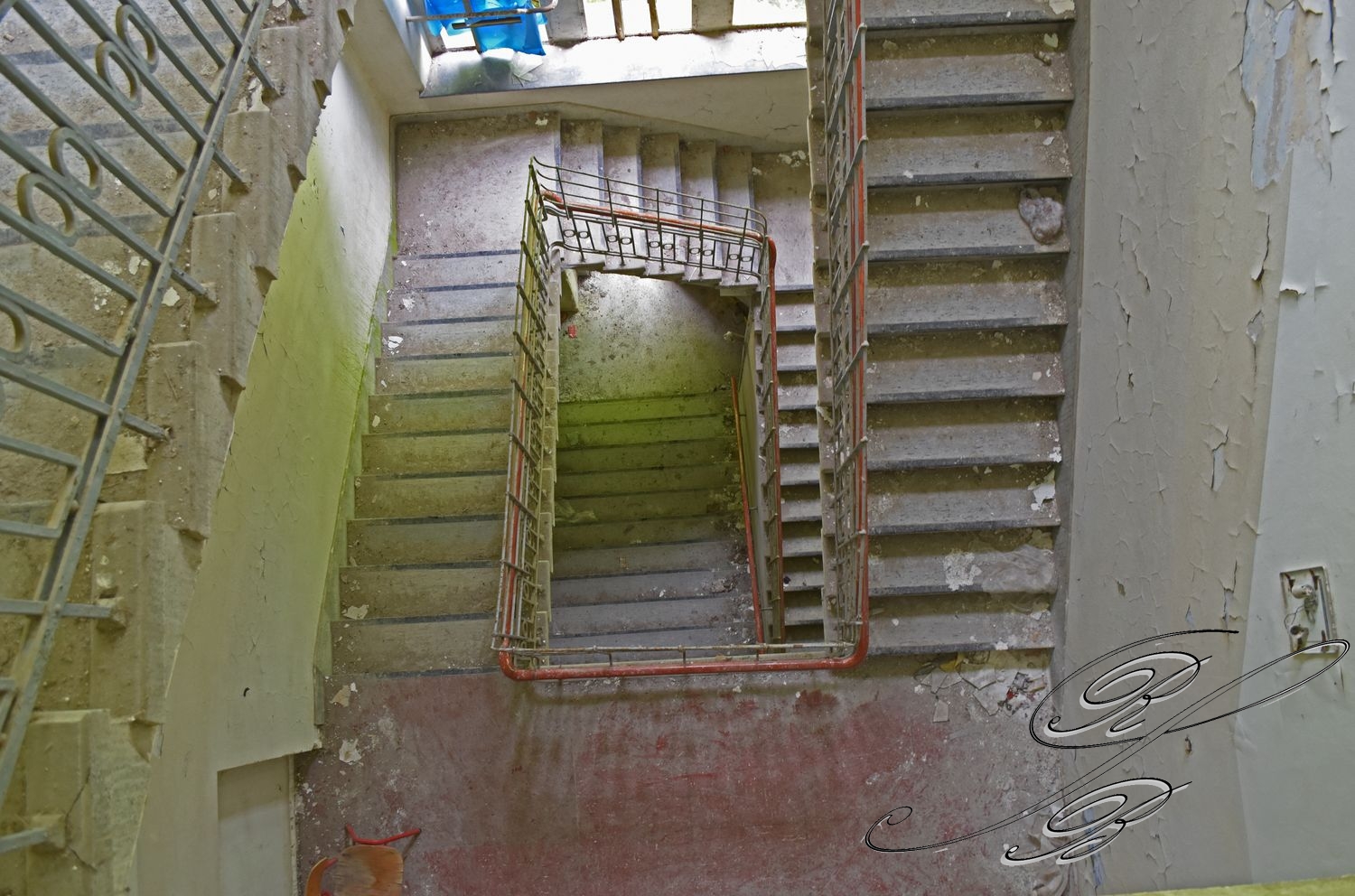 Kent-School_21