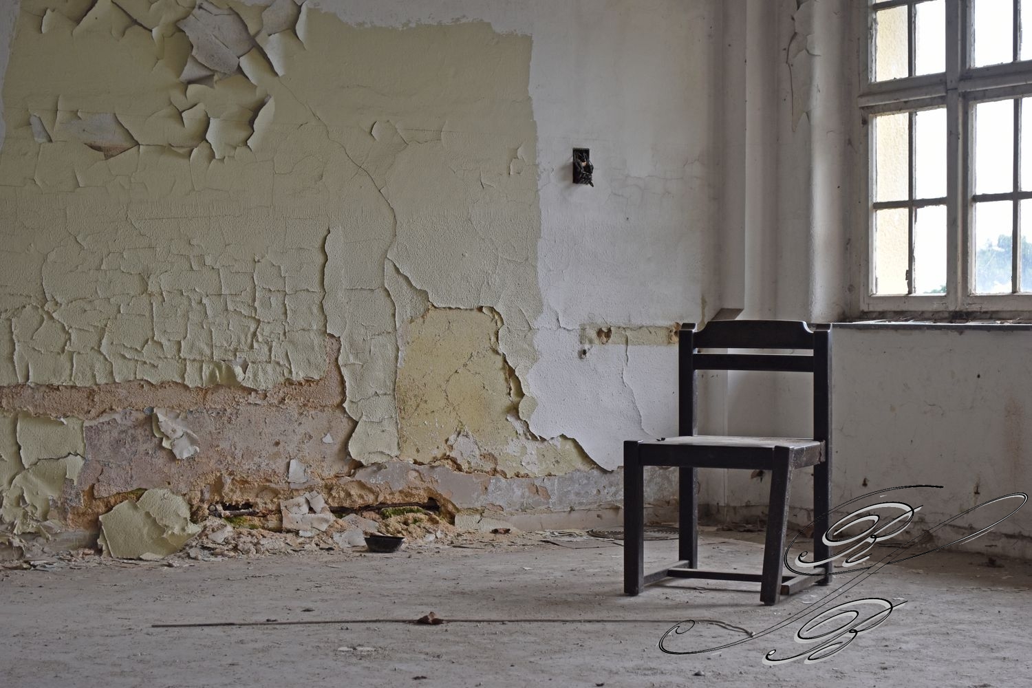 Kent-School_23