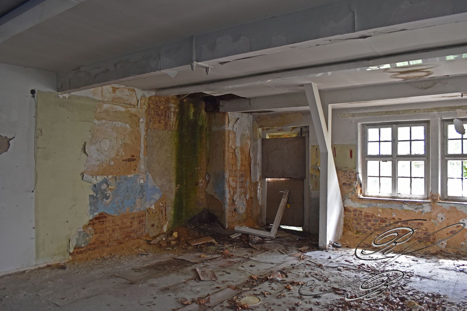 Kent-School_24
