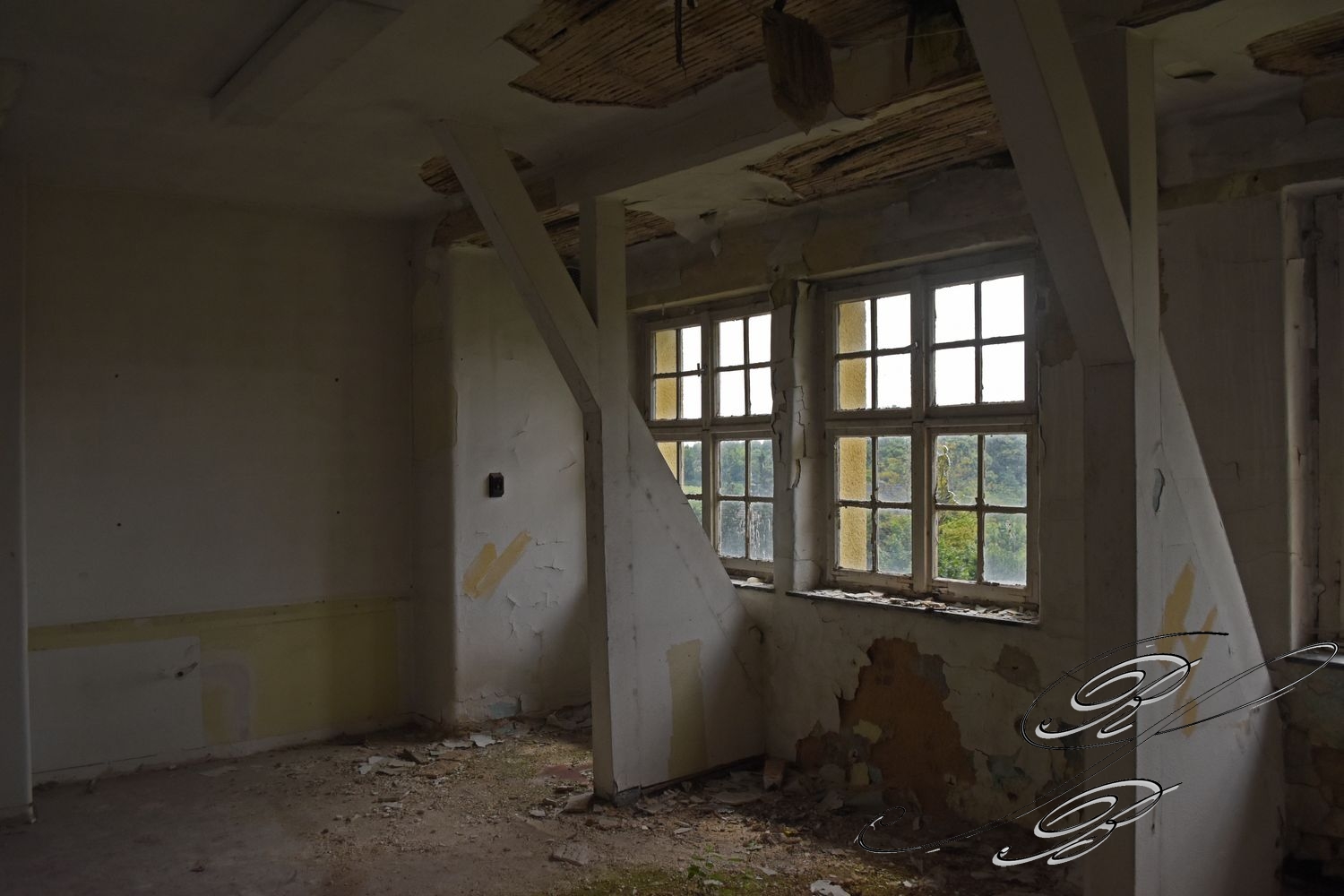 Kent-School_25