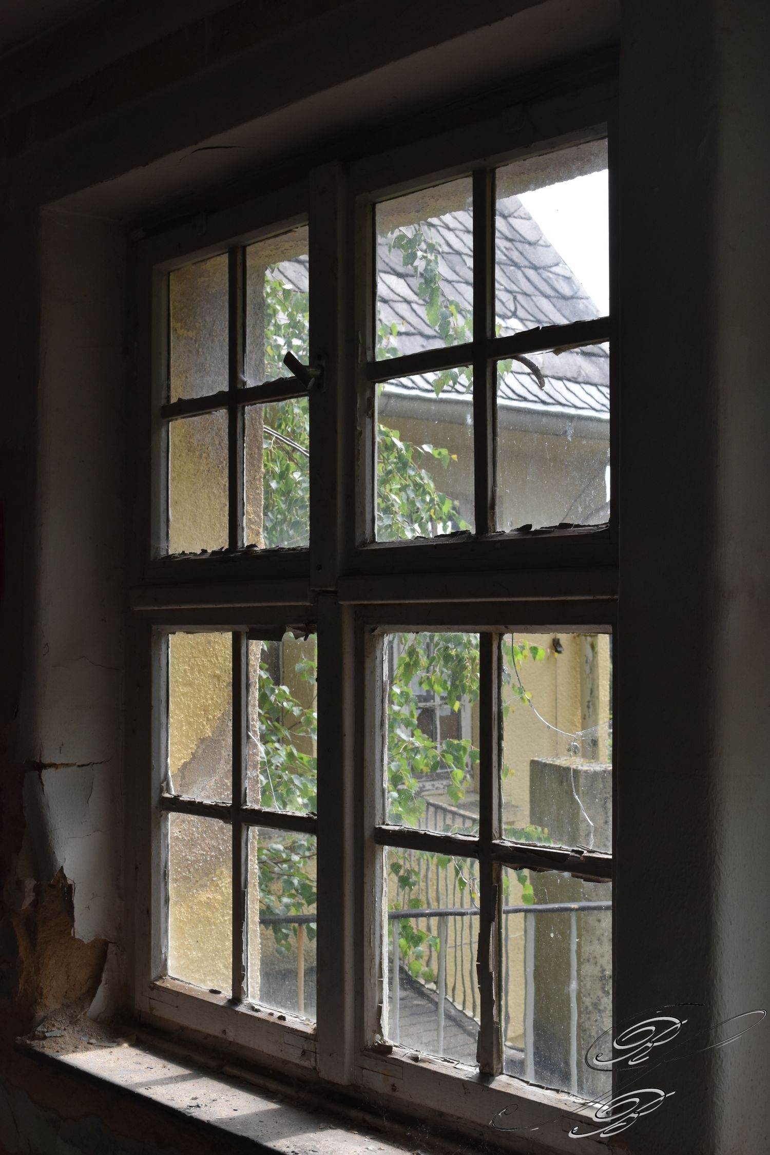 Kent-School_26