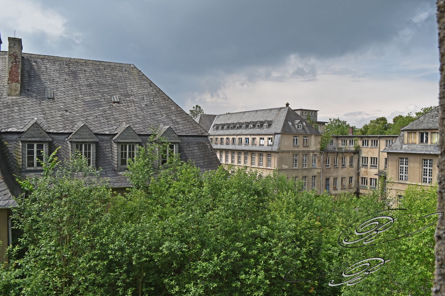 Kent-School_29