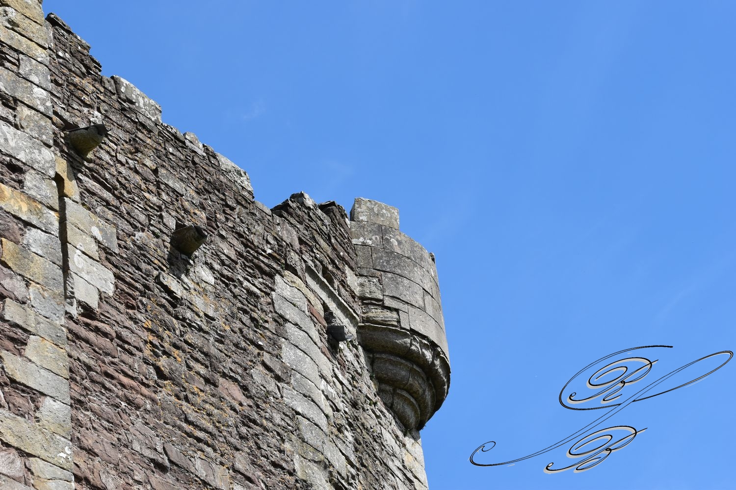 DouneCastle