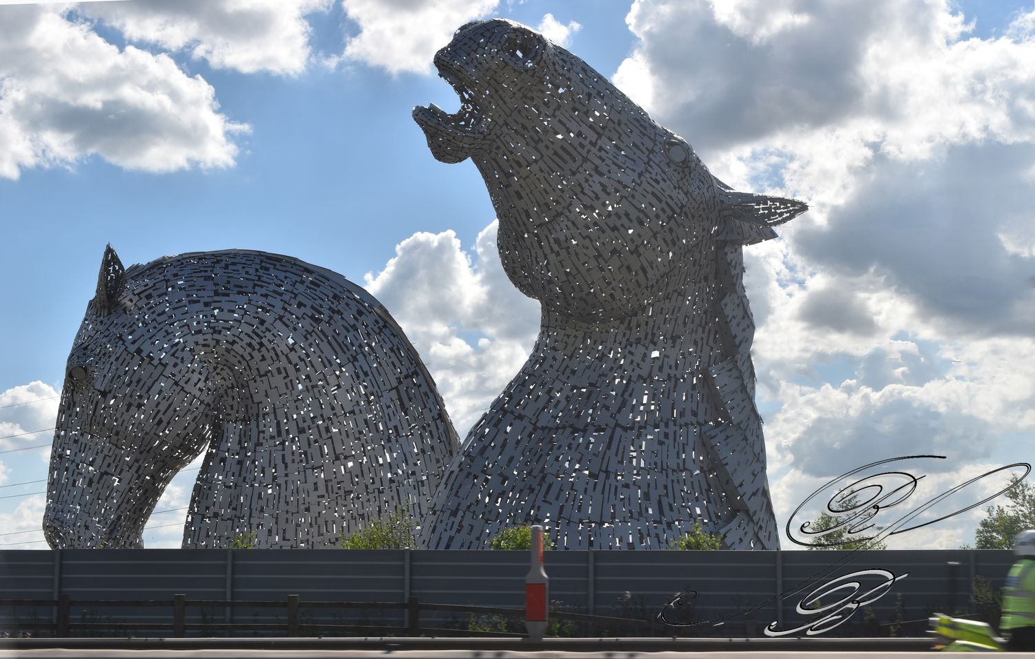 Falkirk