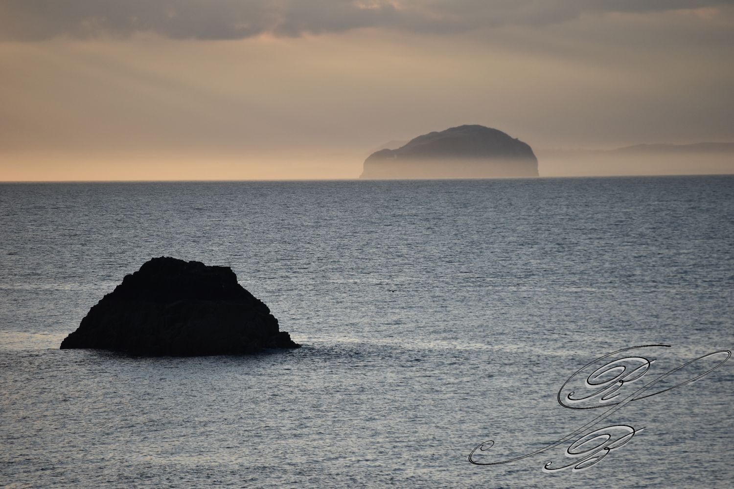 Dunbar