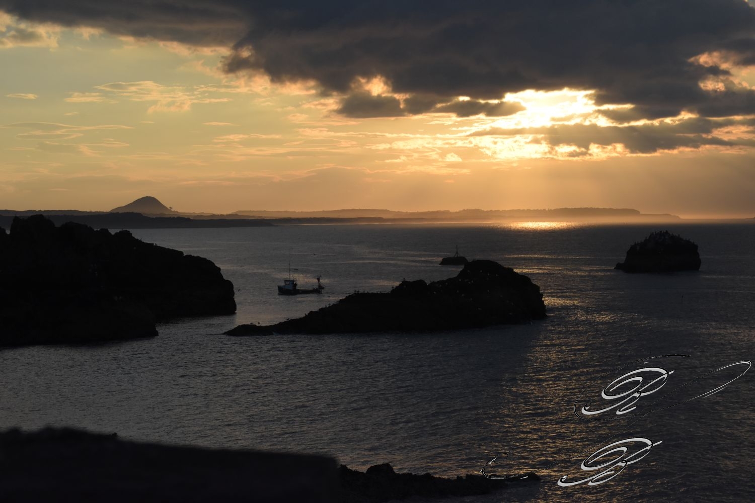 Dunbar