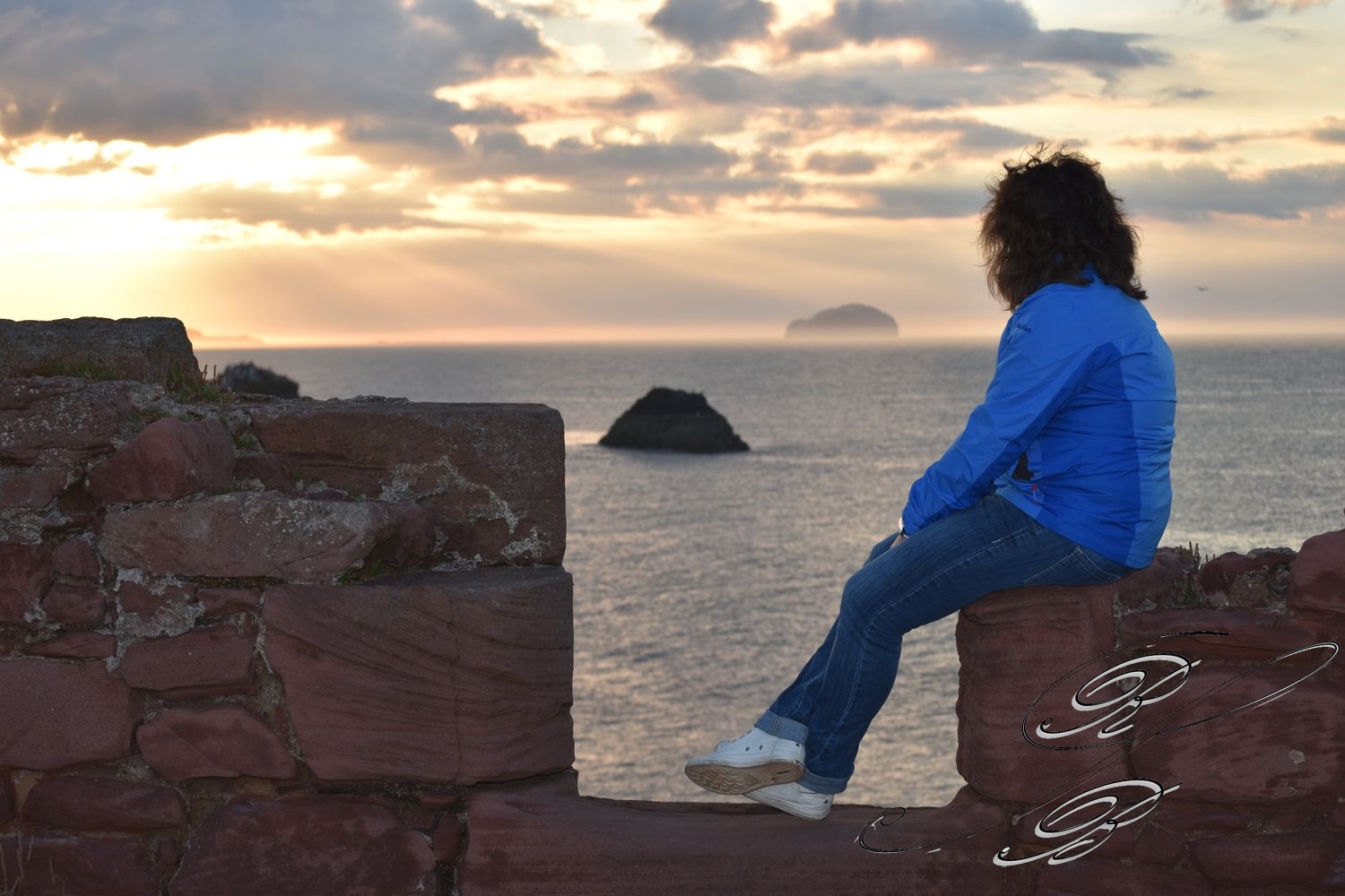 Dunbar