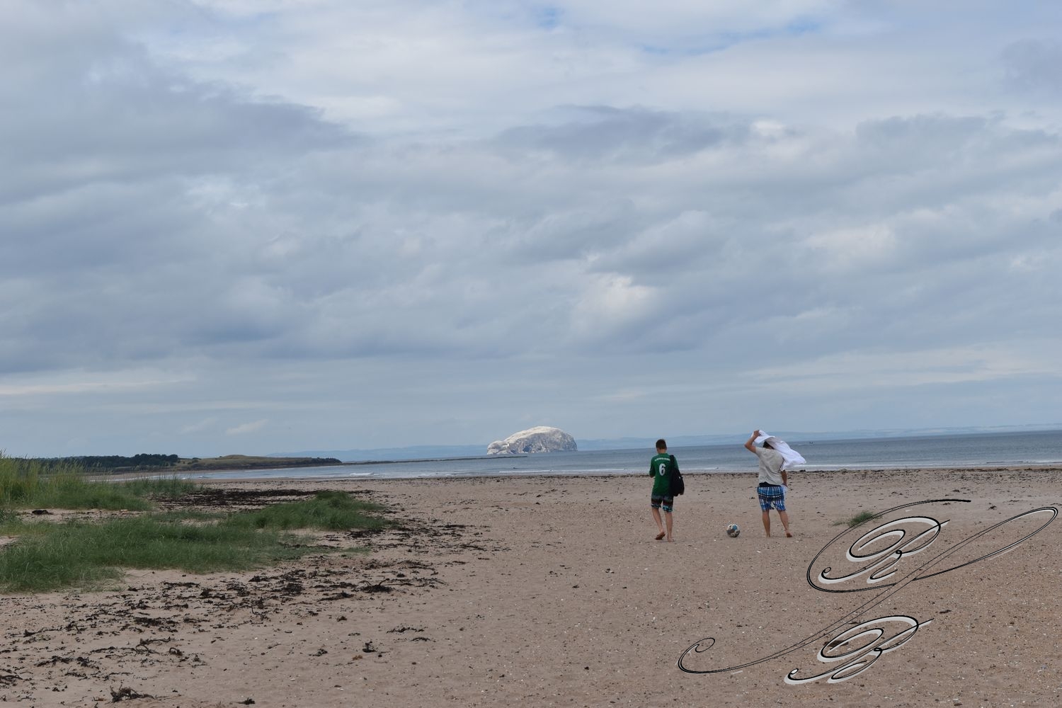 Dunbar