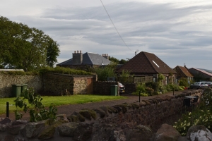 Stonelaws