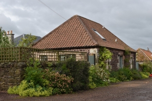 GrievesCottage