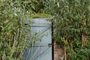 GrievesCottage