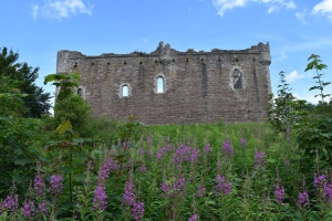 DouneCastle