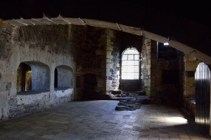 DouneCastle