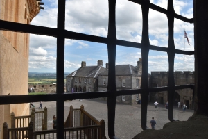 SterlingCastle