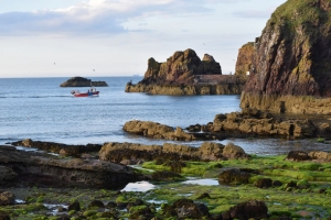 Dunbar