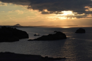 Dunbar