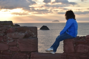 Dunbar