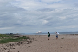 Dunbar