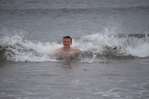 Dunbar