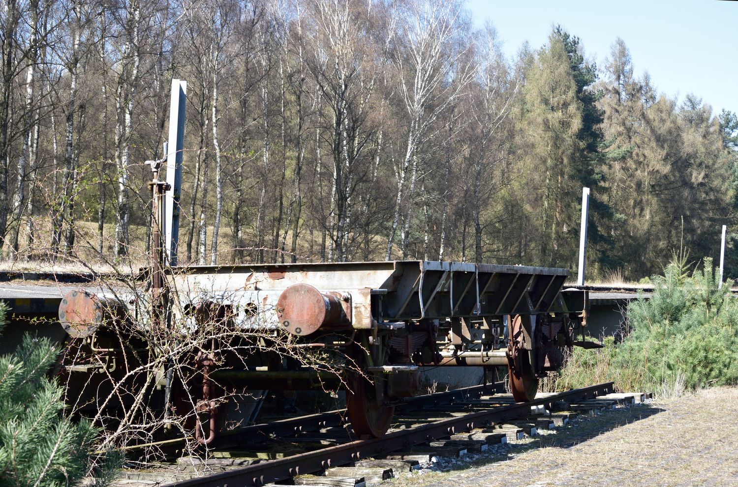 Depot_Brueggen_01