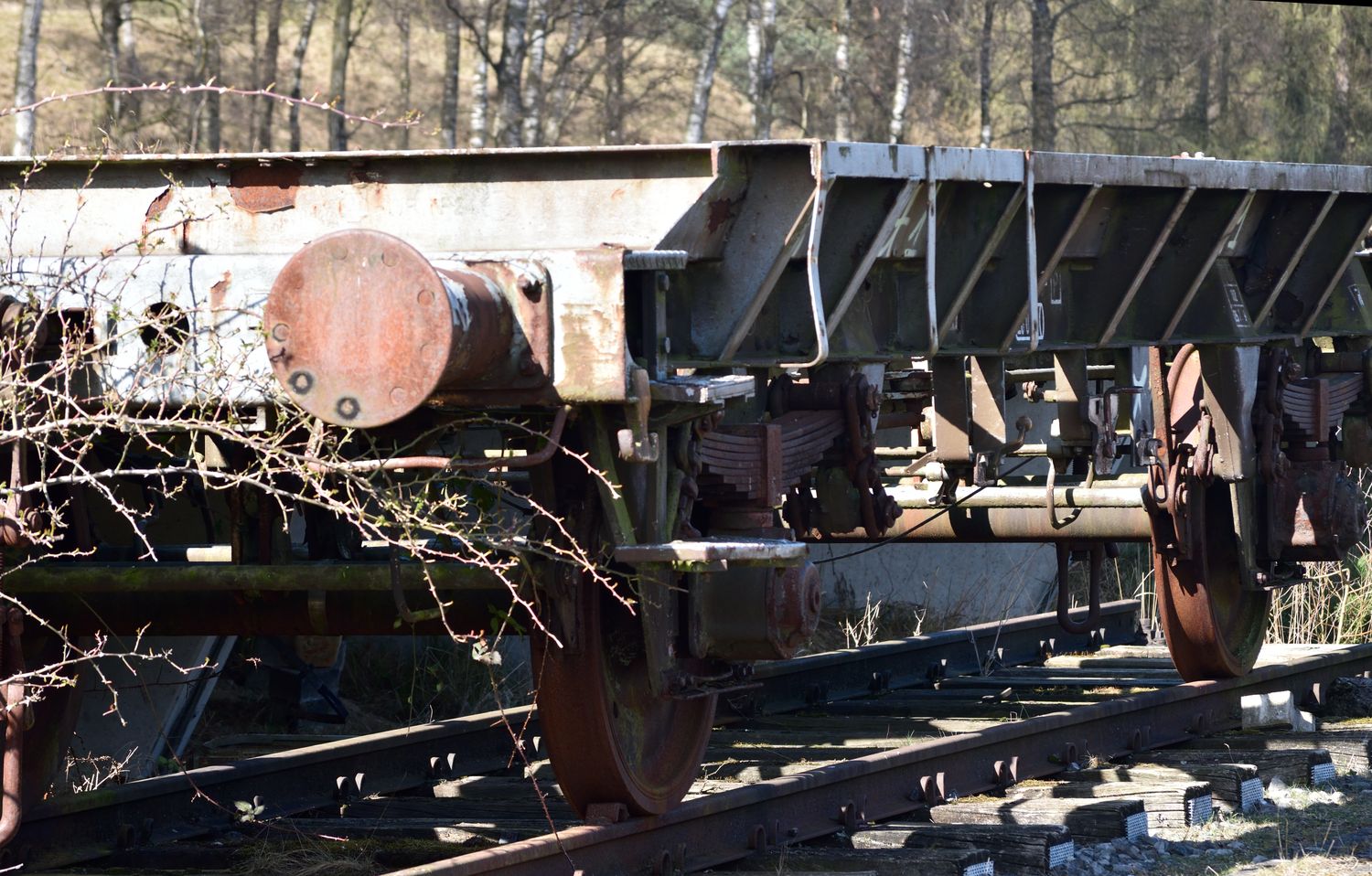 Depot_Brueggen_02