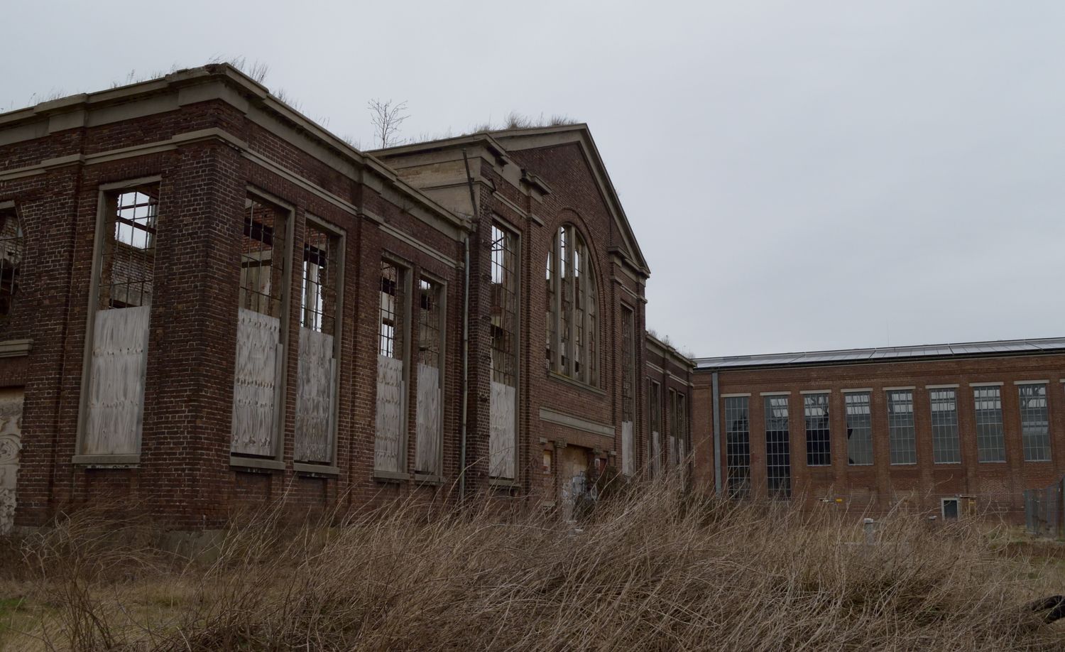 Stahlwerk_Becker_005