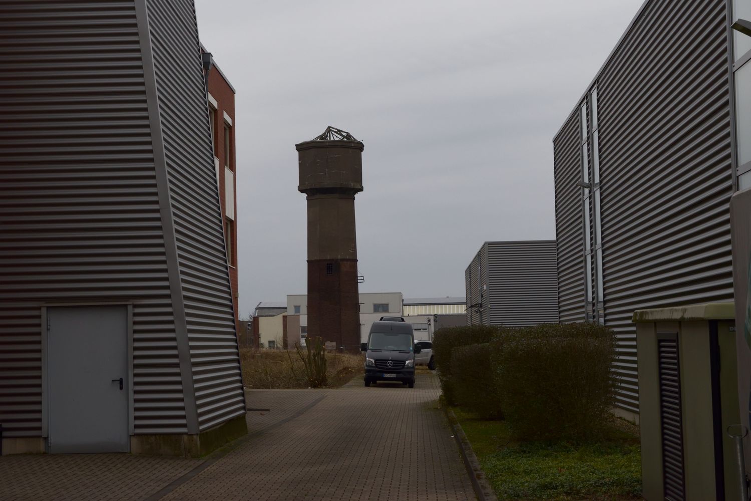 Stahlwerk_Becker_006