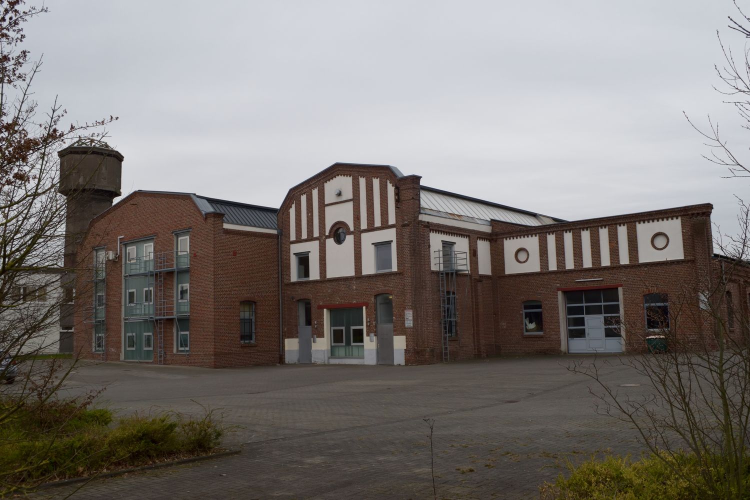 Stahlwerk_Becker_007