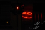 Ampelspiele_01