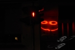 Ampelspiele_02