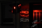 Ampelspiele_03