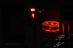 Ampelspiele_04