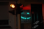 Ampelspiele_08