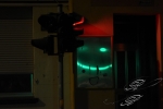 Ampelspiele_09
