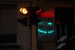 Ampelspiele_10