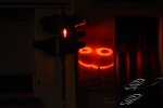 Ampelspiele_11