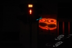 Ampelspiele_12