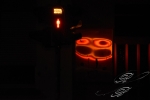 Ampelspiele_13