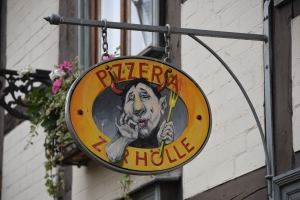 FT_Harz_2016_003