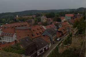 FT_Harz_2016_015
